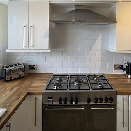 The Blind Pig Cosy Cottage Aylsham Εξωτερικό φωτογραφία