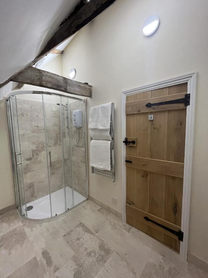 The Blind Pig Cosy Cottage Aylsham Εξωτερικό φωτογραφία