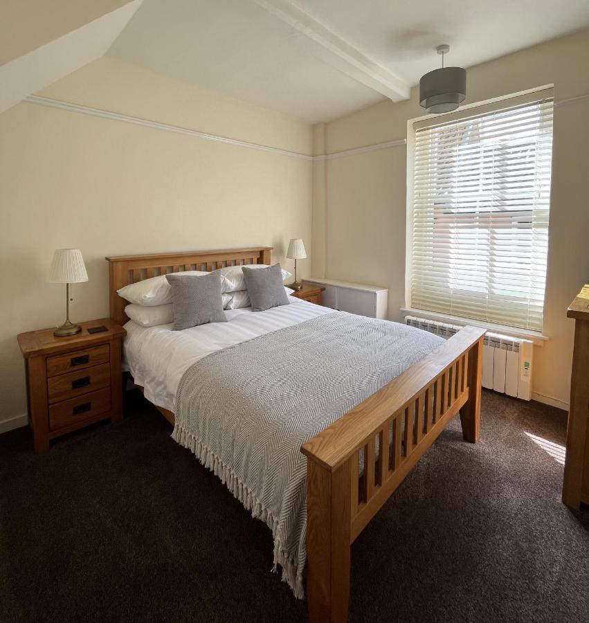 The Blind Pig Cosy Cottage Aylsham Εξωτερικό φωτογραφία